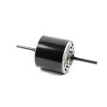 1240/1150/1070/1000/820RPM 14mm Aluminium Cover Fan Motor Ceiling Fan Motor